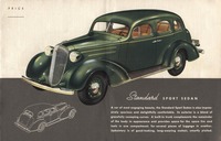 1936 Chevrolet (Rev)-09.jpg